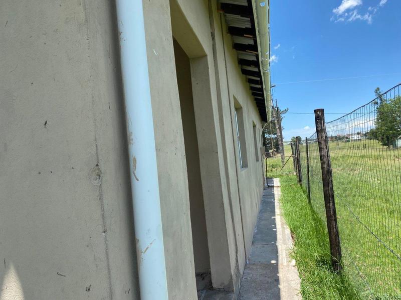 0 Bedroom Property for Sale in Elliot Eastern Cape